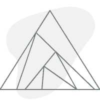 Website Preise Dienstleistung Virtuelle Assistentin