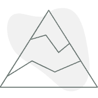 Website Preise Dienstleistung Virtuelle Assistentin