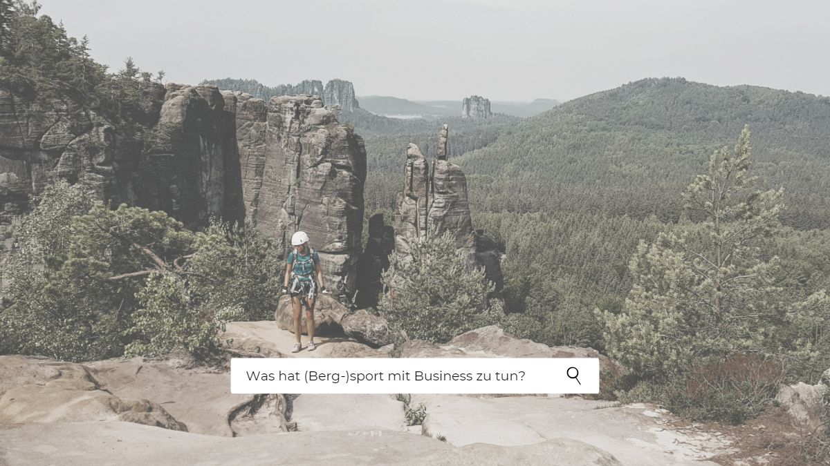 Suchmaschine Was hat Bergsport mit Business zu tunWP Suchmaschine was hat bergsport mit business zu tun (1200 × 675 px) Suchmaschine Was hat Bergsport mit Business zu tun