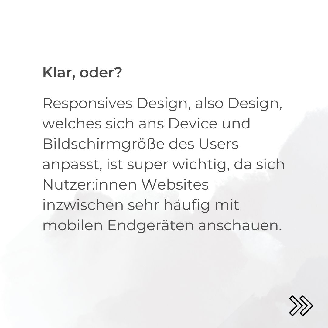 WordPress Tipps Divi Responsive Design WordPress Tipps Divi Responsive Design