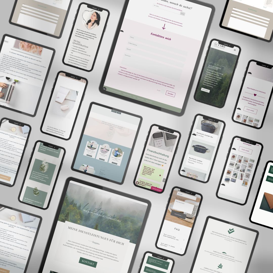 Projekte alle Bild quadratisch Beitrag