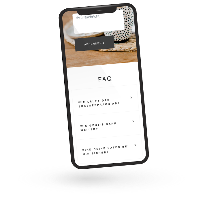 mockup_mobile_website mockup_mobile_website