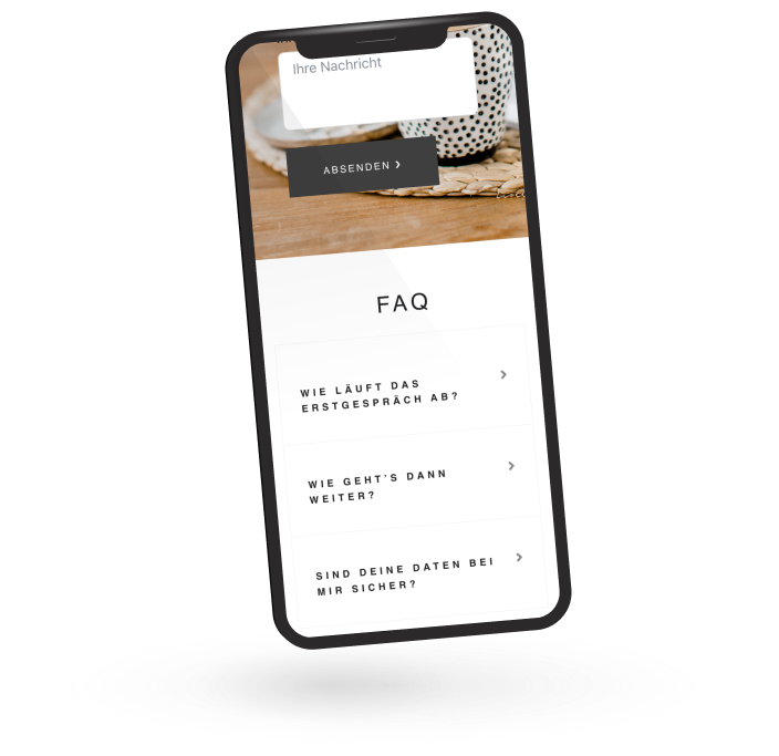 mockup_mobile_website