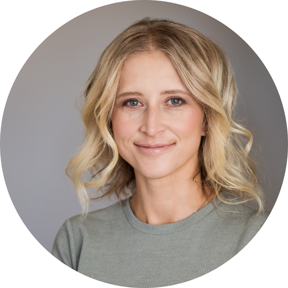 Profilbild rund Katja Foto Josy Schreier Profilbild rund Katja Foto Josy Schreier