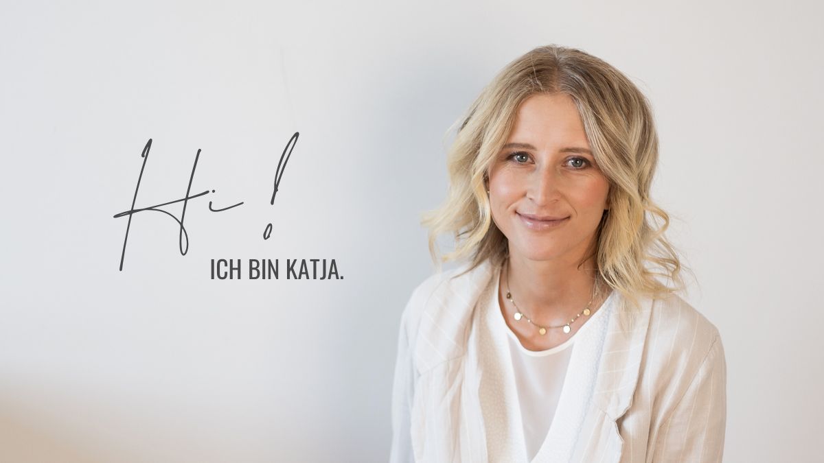 WP Beitragsbild über mich
