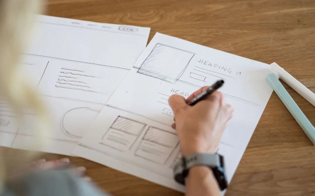 Die Zukunft des Marketings ist smart, aber nicht seelenlos. Rückblick This is Marketing 2025